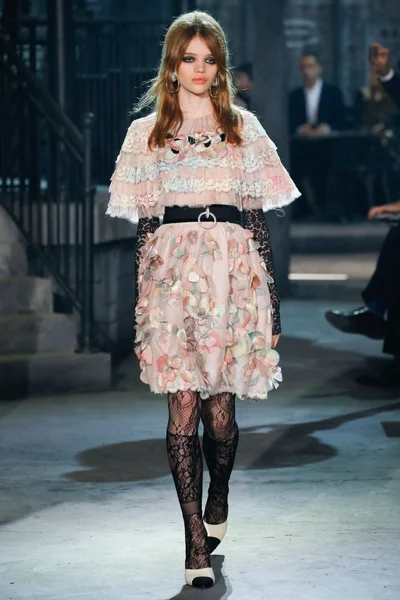 Look 72